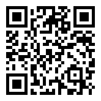 新疆顶津食品有限公司店铺码