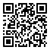 石河子市天丰面粉有限公司店铺码