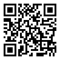 新疆西域皇后食品有限公司店铺码