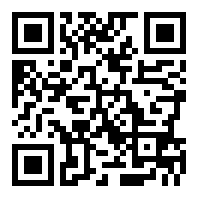 江西硕邦绿色肉食品有限公司店铺码