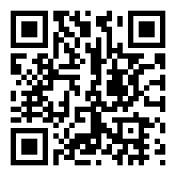 江西万载万泉饮料有限公司店铺码