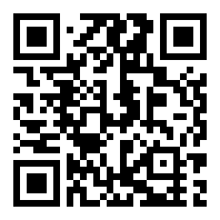 江西诺华生物科技有限公司店铺码