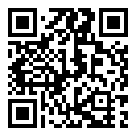 江西大地医药保健品有限公司店铺码