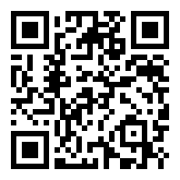 吉水县恩江饮用水厂店铺码