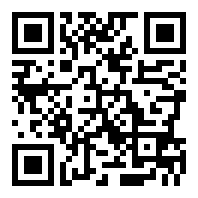 江西味泉食品有限公司店铺码