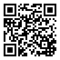 安远县塘村乡腾云涧矿泉水有限公司店铺码