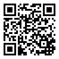 江西友尼宝农业科技股份有限公司店铺码