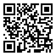 江西省天贻香实业控股有限公司店铺码