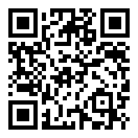 新疆前海酒业有限公司店铺码