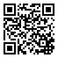 新疆香域有机农业投资有限公司店铺码