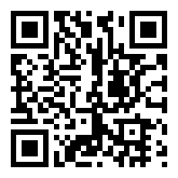 新疆天乐源食品饮料制造有限公司店铺码