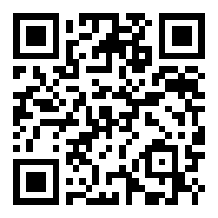 新疆天域生物科技有限责任公司店铺码