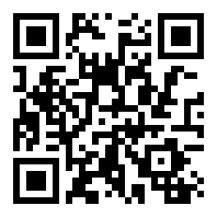 新疆天彤生物科技有限公司店铺码