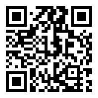 新疆澳伽酒业有限公司店铺码