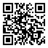 上饶市碧云尖茶业有限公司店铺码