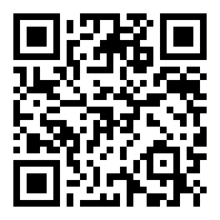 江西佛寨河红茶实业有限公司店铺码