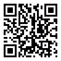 新疆阿拉尔市中宝生食品生产有限公司店铺码