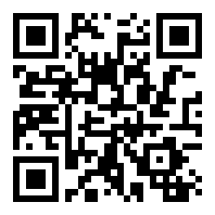 江西李子园食品有限公司店铺码