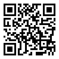 吉安市吉茶源生物科技有限公司店铺码