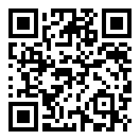 江西赣星油脂有限公司店铺码