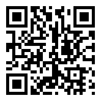 修水县卧虎山茶场（普通合伙）店铺码