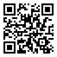 江西奥格尼克农业开发有限公司店铺码