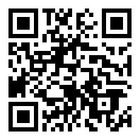 修水县豆福食品有限公司店铺码