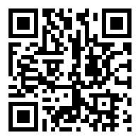 江西奉新天工米业有限公司店铺码