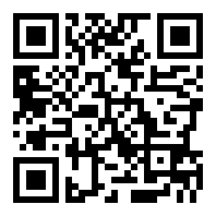 樟树市乐味食品有限公司店铺码