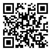 江西蒙天乳业有限公司店铺码