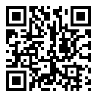 兴国益香园茶业有限公司店铺码