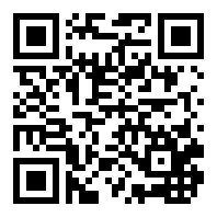 瑞金市沐野农林科技有限公司店铺码