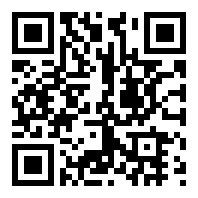 江西华脉食品科技有限公司店铺码