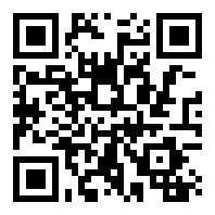 丰城昱兴食品有限公司店铺码