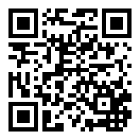 江西飞瀑源生态农业发展有限公司店铺码