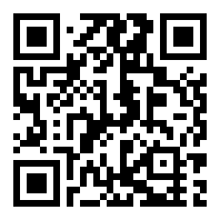 黎川县金樽酒业有限公司店铺码