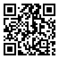 江西省广粮绿色食品有限公司店铺码