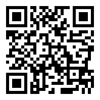 会昌县鲜良食品有限公司店铺码