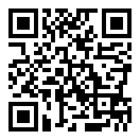 南昌要的食品有限公司店铺码