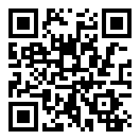 万年县创泰食品科技有限公司店铺码