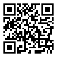 阿拉尔懿轩果业有限公司店铺码