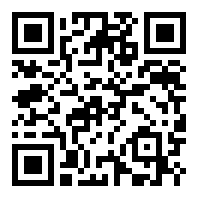 新疆西域圣源果业有限公司店铺码