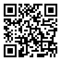 阿拉尔市红康酒业有限公司店铺码