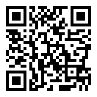 图木舒克市叶河明珠果业有限公司店铺码