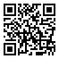 新疆皇世驼王乳业有限公司店铺码