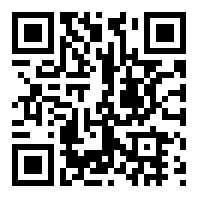 修水县迷尔食品有限公司店铺码