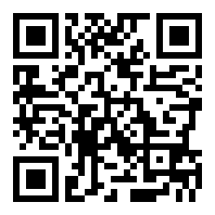 武宁九宫圆茶叶有限公司店铺码