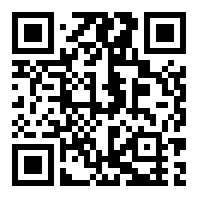 江西省寺下湖农业发展有限公司店铺码