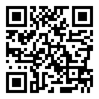 抚州贞泉饮料有限责任公司店铺码