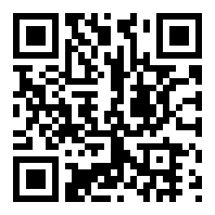 赣州沃垚食品有限公司店铺码